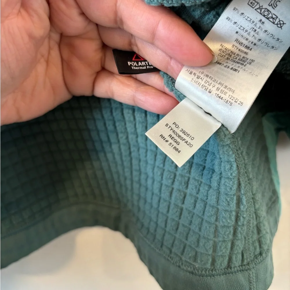 Sold - Picture 4 of 7